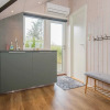 Отель 5 Person Holiday Home in Ulfborg, фото 15