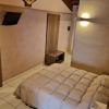 Отель B&B Acireale - Il Cavalluccio Marino Fronte Mare, фото 2