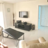 Отель Le Cartier 406 by Go Florida Condo Sunny Isles, фото 3