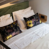 Отель Opal Executive Suites, фото 3
