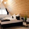 Отель Royal Apartments & Spa Zakopane-Cyrhla, фото 20
