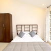 Отель Nest Villa Yelagiri By Lexstays, фото 24