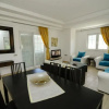Отель Villa Bodrum, фото 18