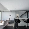 Отель Mont XIX Full Lake View Luxury Villa, фото 13