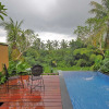 Отель Ubud Green Resort Villas Powered by Archipelago, фото 19