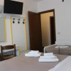 Отель Neps - Nuova Gestione, фото 12