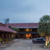 Отель Tarnsiri Boutique Resort, фото 18