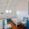 Отель Villa Plumbago 80mt From The Beach, фото 4
