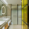Отель Holiday Inn Hotel & Suites Tianjin Downtown, an IHG Hotel, фото 37