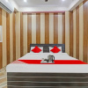Отель Flagship 92502 Hotel Shubh Inn, фото 5