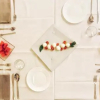 Отель Florence Luxury Suites and Wellness, фото 16