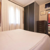 Отель Suite Granata Albayzín Prime Holidays, фото 3