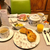 Meal