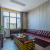 Отель Floral Hotel Wuyu Suyue(Haichang Ocean Park Store), фото 49