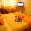 Отель OYO Rooms Coimbatore Railway Station, фото 7