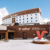 Отель Valtur Cervinia Cristallo Ski Resort, фото 47