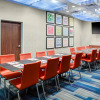Отель Holiday Inn Express & Suites Houston NW - Cypress Grand Pky, an IHG Hotel, фото 12
