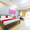 Отель RedDoorz @ Tolentino East Road Tagaytay, фото 20