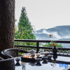 Отель Lushan Xindi · Wujing 1920 Villa, фото 19
