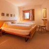 Отель Club House 17 - One Bedroom, фото 5