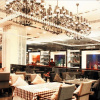 Отель Lavande Hotel (Zhongshan Shiqi Daxin Xinduhui,North of Zhongshan Railway Station), фото 18