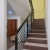 Отель Urbanview Syariah Kadarman Home Laweyan by RedDoorz, фото 15