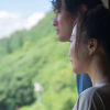 Отель Manza Onsen Nisshinkan, фото 26