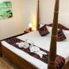 Отель Luangprabang River Lodge 2, фото 4