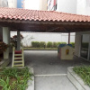Отель Apartamento 2 dorms Metrô Saúde, фото 14