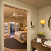 Отель The Inn at Rancho Santa Fe, фото 8