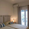 Отель boboli holiday house, фото 16
