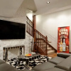 Отель Gorgeous Aspen Mansion, фото 8