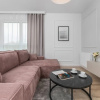 Отель Apartment Near Arena Gdańsk by Renters, фото 7
