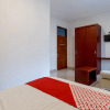 Отель OYO 339 Mojopahit Residence, фото 22