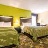 Отель Quality Inn & Suites Glenmont - Albany South, фото 18