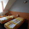 Отель Penzion U Kašných, фото 4