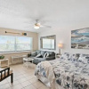 Отель 227 Surf Song Resort, фото 2