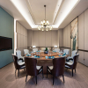Отель Ruichang Honor International Hotel, фото 6