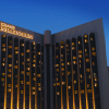 Отель Grand Millennium Hotel Kuala Lumpur, фото 1