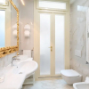 Отель Canal View San Marco Luxury Rooms, фото 8