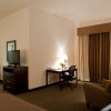 Отель Best Western Legacy Inn & Suites, фото 5