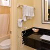 Отель Walnut Inn, фото 12