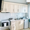 Отель Room in Apartment - Banos Apartment With 2 Rooms and Swimming Pool, фото 6