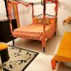 Отель House with 3 Bedrooms in Calodyne, with Pool Access And Enclosed Garden - 10 M From the Beach, фото 12