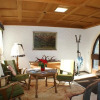 Отель Berghotel Maderhalm, фото 4
