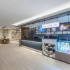 Отель Hanting Hotel Jinan Jingqi Road Harmony Plaza, фото 14