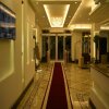 Отель Ertiaad Hotel, фото 32