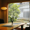 Отель Yutouya Ryokan, фото 3