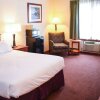 Отель Best Western Country Inn, фото 6