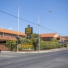 Отель St Georges Motor Inn, фото 8